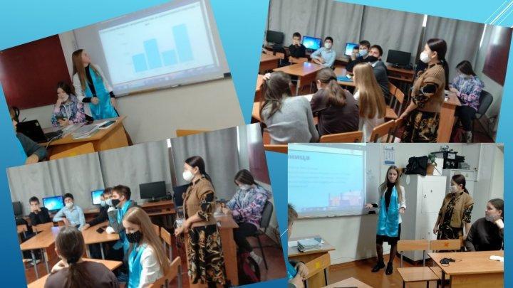 Дебаты