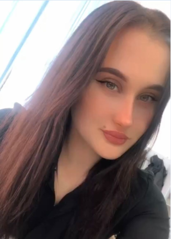 Ульянова Екатерина Александровна