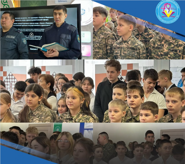 Профилактические беседы   «Булинг, кибербулинг, ответственность школьников за нанесение телесных повреждений»