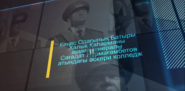 ВУЗы 2025